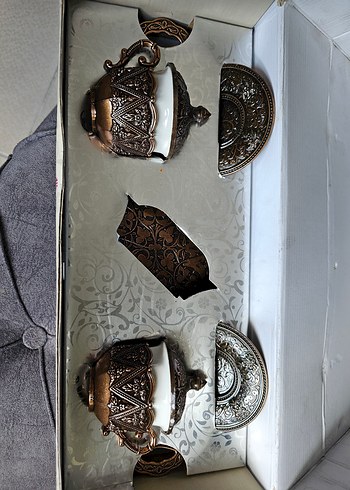 hiç kullanılmadı - Görsel 3