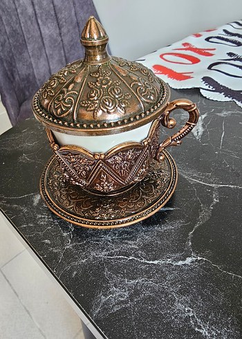 hiç kullanılmadı - Görsel 2