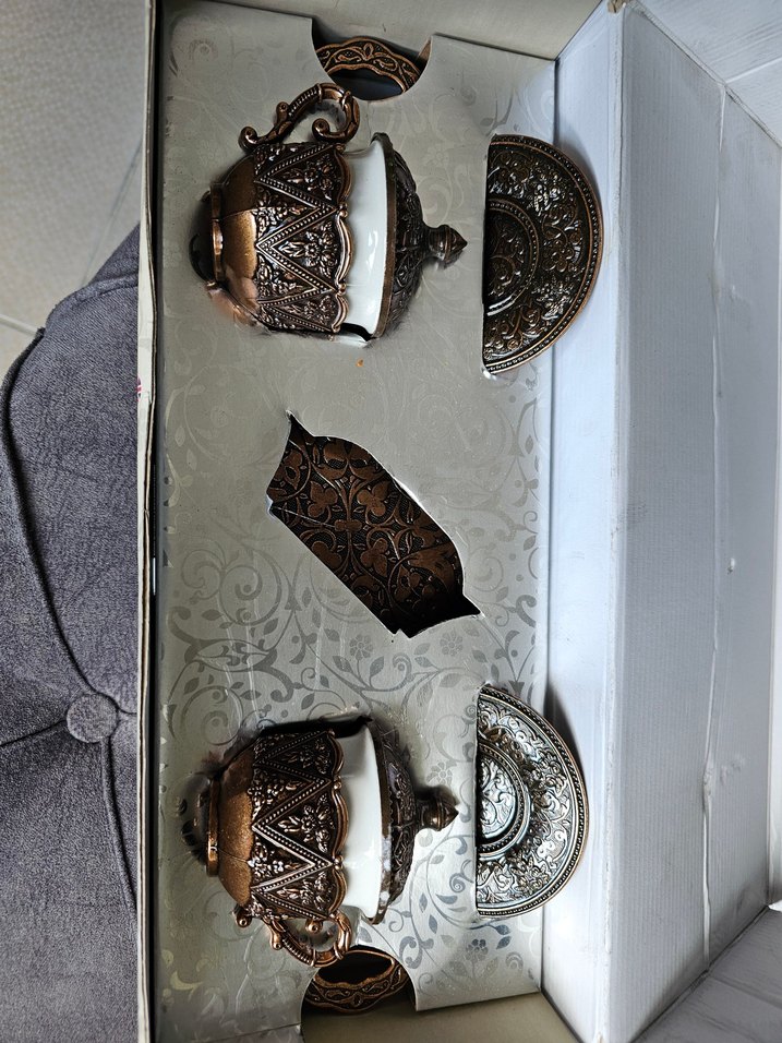 hiç kullanılmadı - Görsel 3