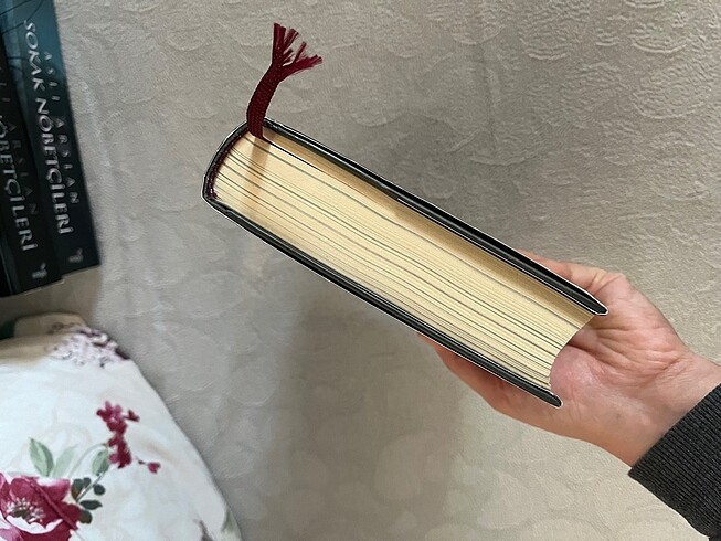  Beden Renk Acı çikolata 1