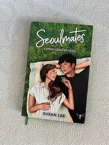 Seoulmates