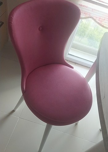 mutfak masa sandalye takımı - Görsel 4