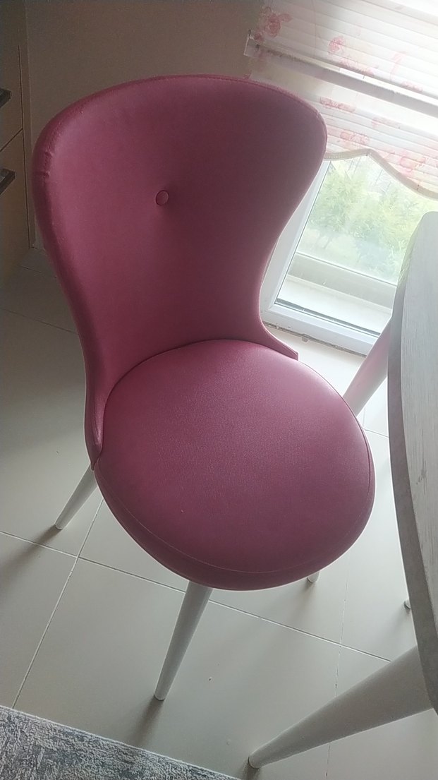 mutfak masa sandalye takımı - Görsel 4