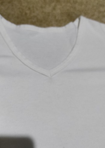 Blactspede ermal çocuk atleti - Görsel 3