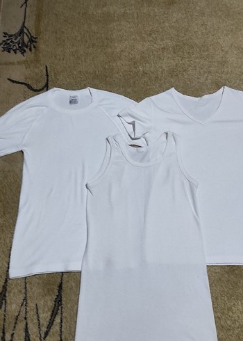 Blackspade 13-14 Yaş