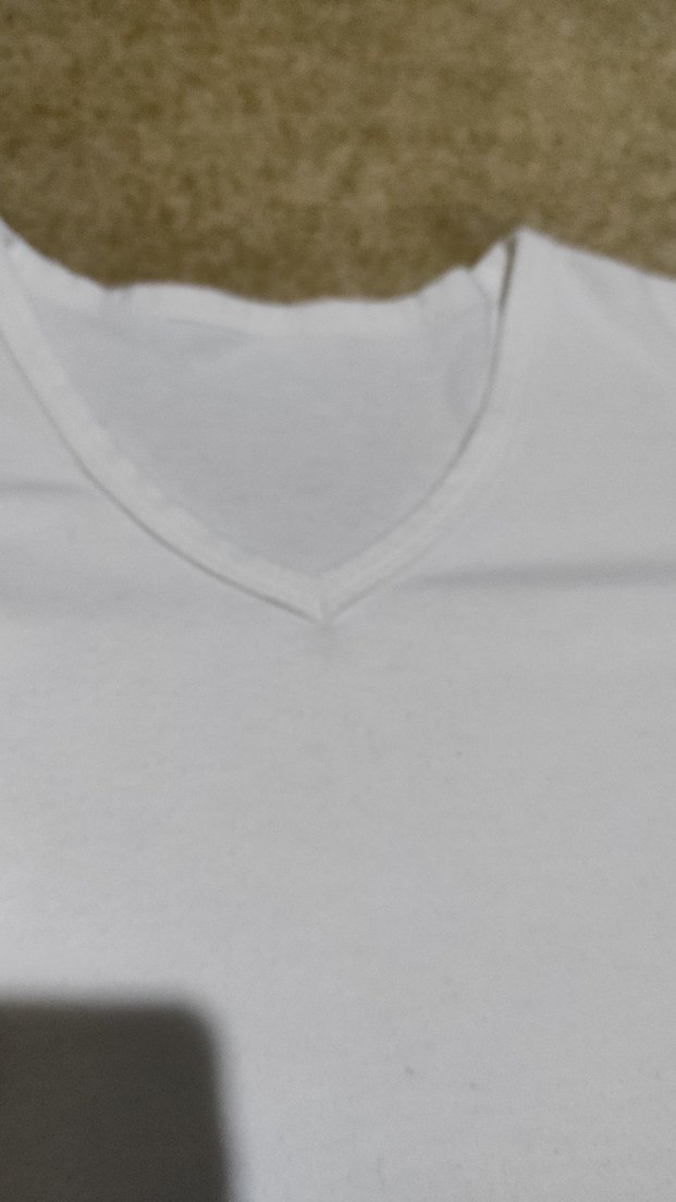 Blactspede ermal çocuk atleti - Görsel 3