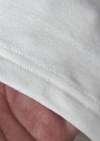 Black spade termal erkek atleti - Görsel 4