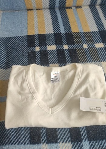 Black spade termal erkek atleti - Görsel 7