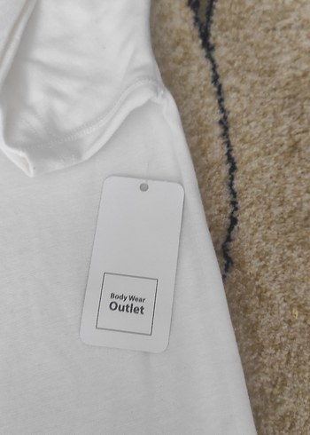 Black spade termal erkek atleti - Görsel 6