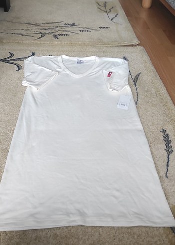 Black spade termal erkek atleti - Görsel 2