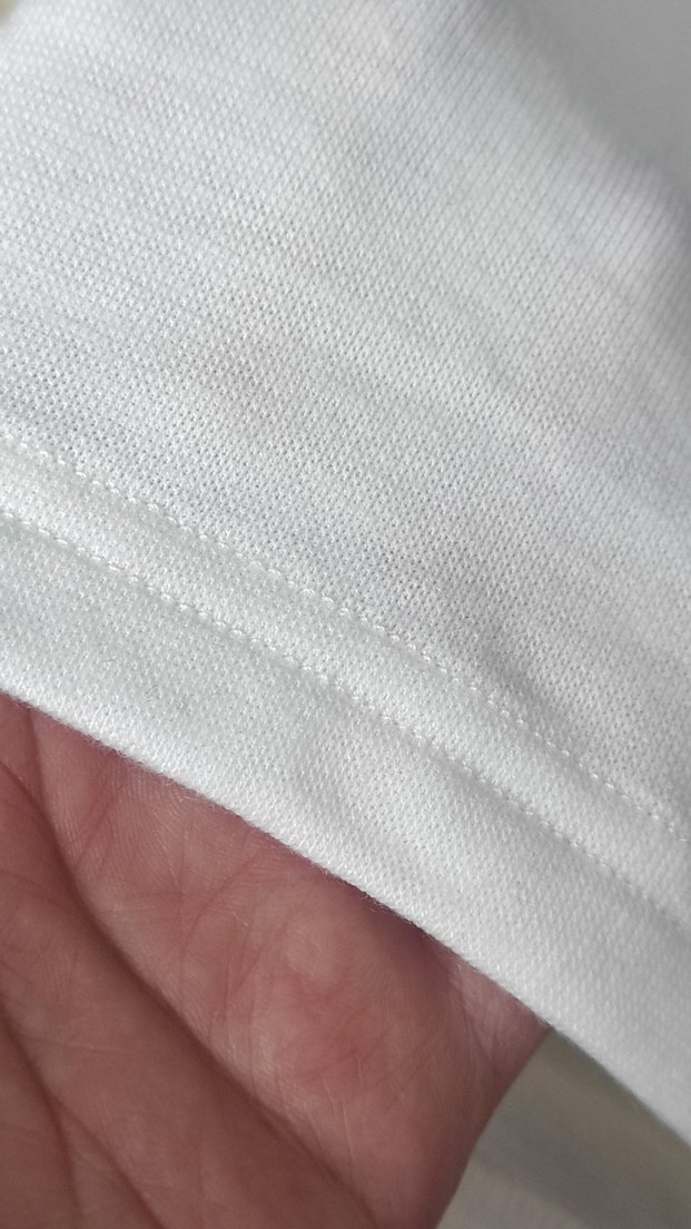 Black spade termal erkek atleti - Görsel 4