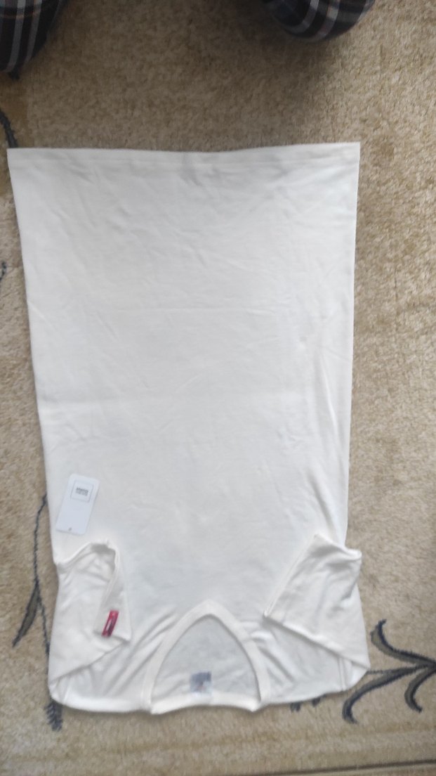 Black spade termal erkek atleti - Görsel 5