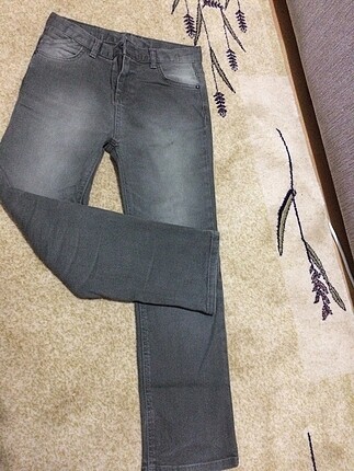 Lcw pantolon