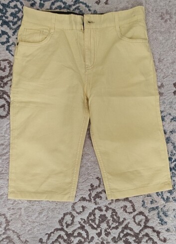 Armani junior şort