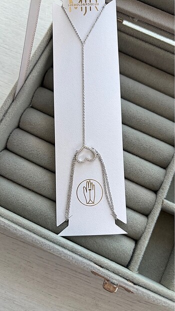 Gold silver şahmeran - Görsel 2