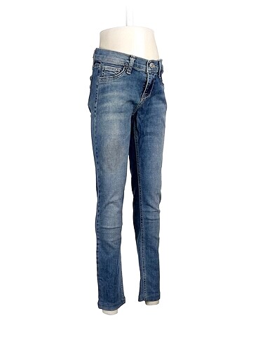 LTB LTB Skinny %70 İndirimli.