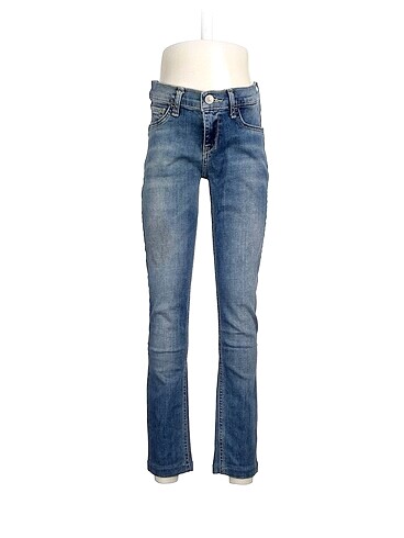 LTB Skinny %70 İndirimli.