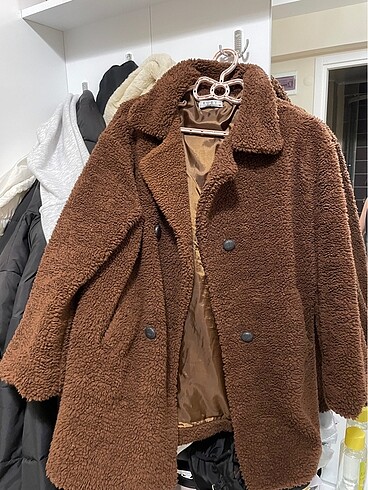 Teddy Peluş Kaban????????