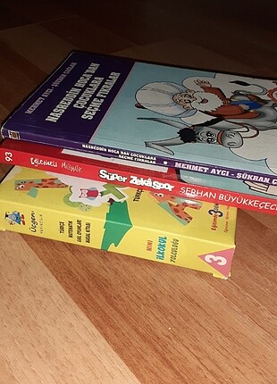 Kitap