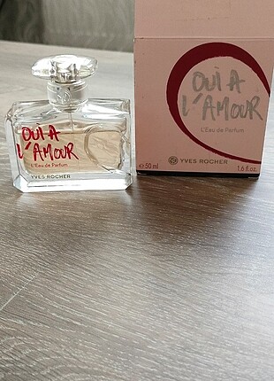 Amour