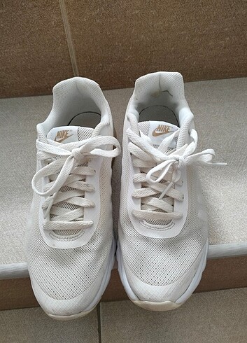 Orijinal Nike Air