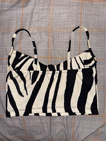 River Island Mini üst