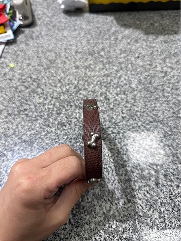  Beden Renk Küçük ırk köpek aksesuar