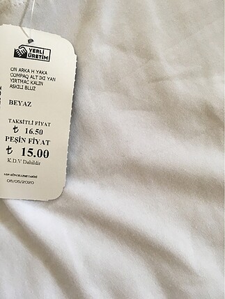 Ambar atlet t shirt 5 adet