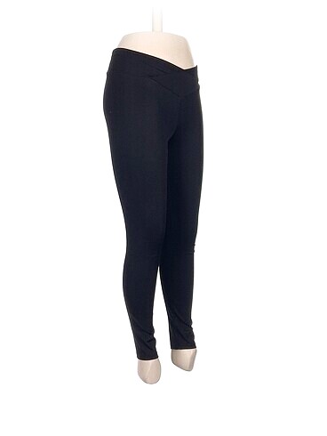 LC Waikiki LC Waikiki Tayt / Spor taytı %70 İndirimli.