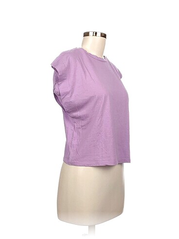 Trendyol & Milla Trendyol & Milla T-shirt %70 İndirimli.