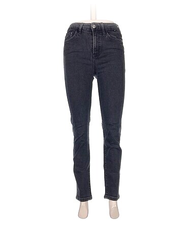 Mavi Jeans Jean / Kot %70 İndirimli.