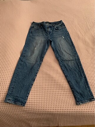 Mavi jeans cindy model