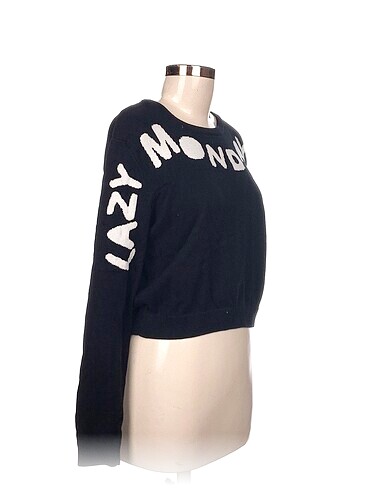 H&M H&M Kazak / Triko %70 İndirimli.