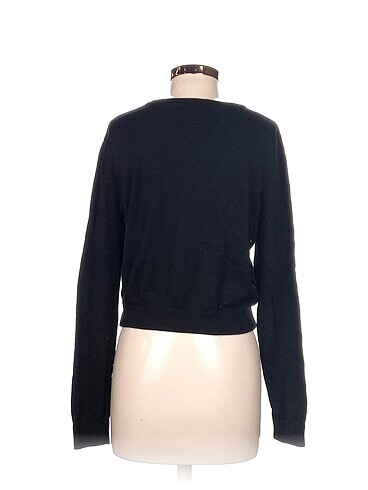 m Beden H&M Kazak / Triko %70 İndirimli.