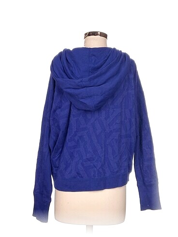 xl Beden Nike Hırka %70 İndirimli.