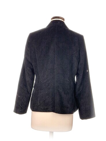 44 Beden Vintage Love Blazer %70 İndirimli.