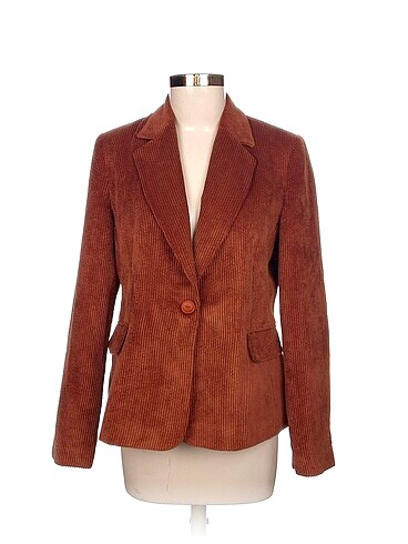 Vintage Love Ceket %70 İndirimli.