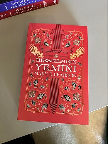  Beden Renk Hırsızların dansı seti