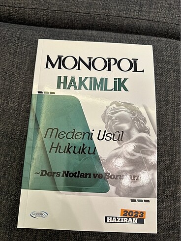 Medeni usul hukuku