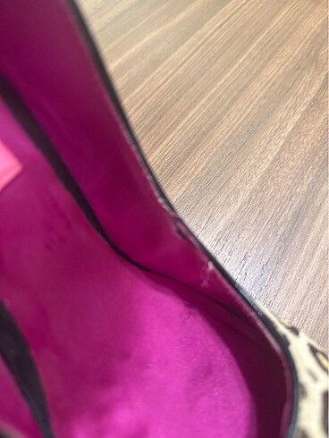 Betsey johnson giyilmiş - Görsel 7