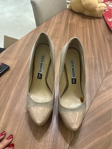 Steve madden - Görsel 5