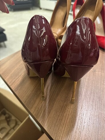 Koton Koton Stiletto