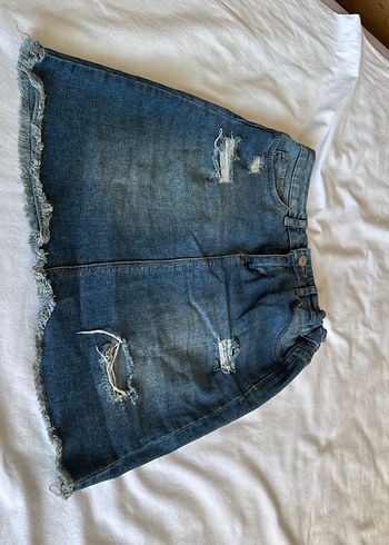 Koton Kids 11-12 Yaş