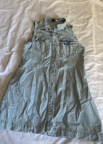 LC Waikiki l