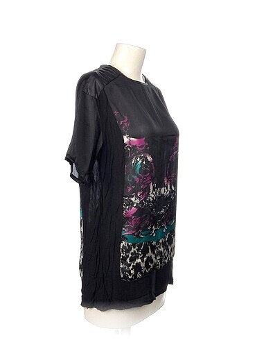 Vintage Love Diğer Bluz %70 İndirimli.