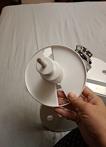  Beden Arzum mutfak robotu parçaları 