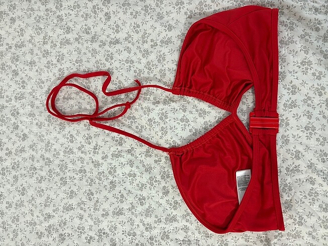 LC Waikiki Bikini üstü