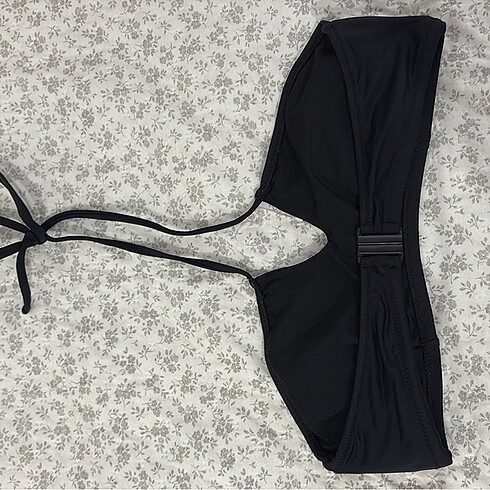 LC Waikiki Bikini üstü