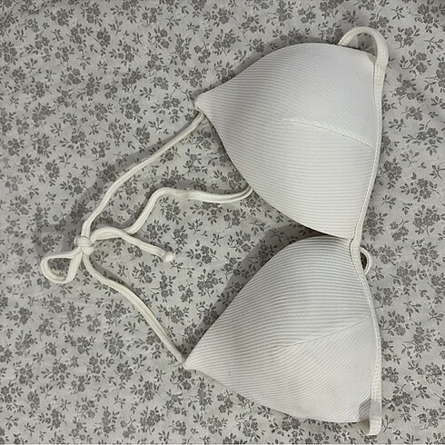 Bikini üstü