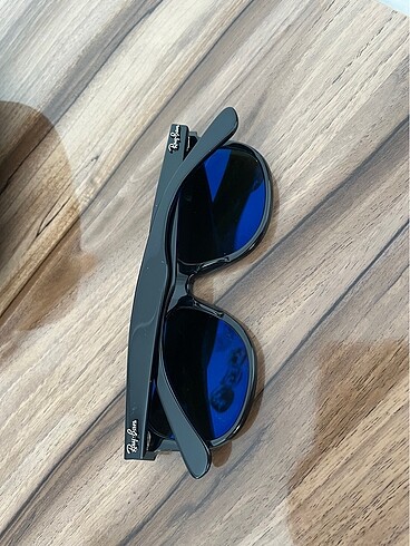 Ray Ban Güneş gözlüğü